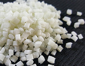 ������A�Ź��I(y��)늠t���޹�˾